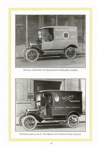1917 Ford Business Cars-34.jpg